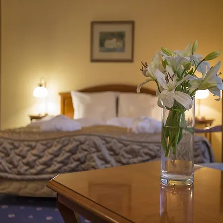 Art & Hotel Zakopane