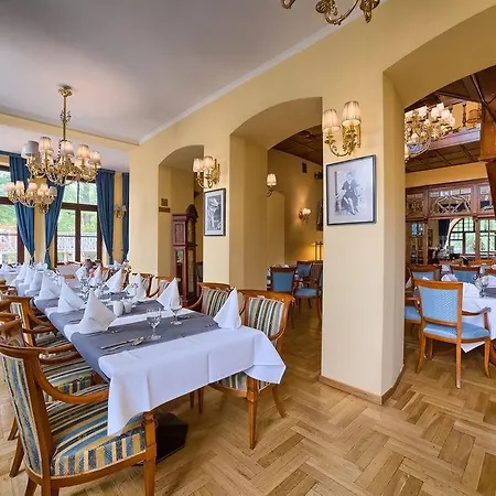 Hotel Art & Zakopane