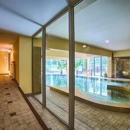 Art & Hotel 4*