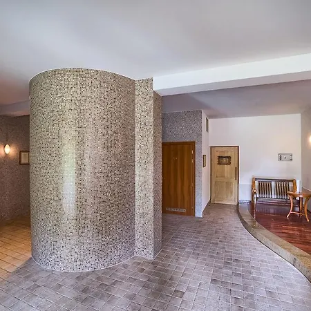 Hotel Art & 4*